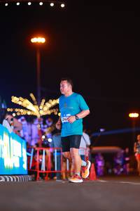 BIB: 
                            <button type="button" onclick="openModal(23037807)" class="btn btn-primary btn-sm float-right btn-popup" data-toggle="modal" data-target=".modal-high-quality">
                        <i class="fas fa-shopping-cart"></i> Add to Cart
                    </button>
                                            <button type="button" onclick="isThisMe(23037807, true)" class="btn btn-success btn-sm float-right btn-popup btn-isme hidden" data-toggle="tooltip" data-placement="bottom" title="นี่คือรูปของคุณใช่ไหม คลิกที่นี่เพื่อเอาเข้าอัลบั้ม">
                        <i class="fas fa-plus"></i> Add to album
                    </button>
                    <button type="button" onclick="isThisMe(23037807, false)" class="btn btn-warning btn-sm float-right btn-popup btn-isnotme hidden">
                        <i class="fas fa-ban"></i> Remove from album
                    </button>